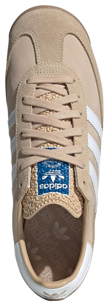 adidas SL 72 RS
