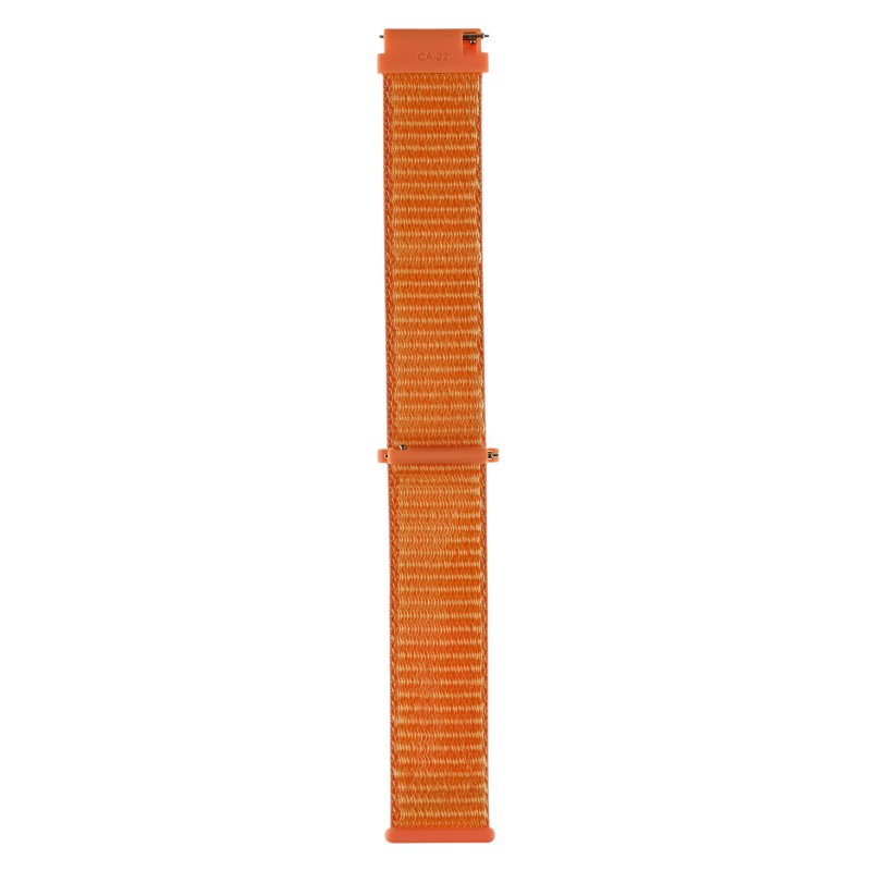 Garett Kids Tech 4G