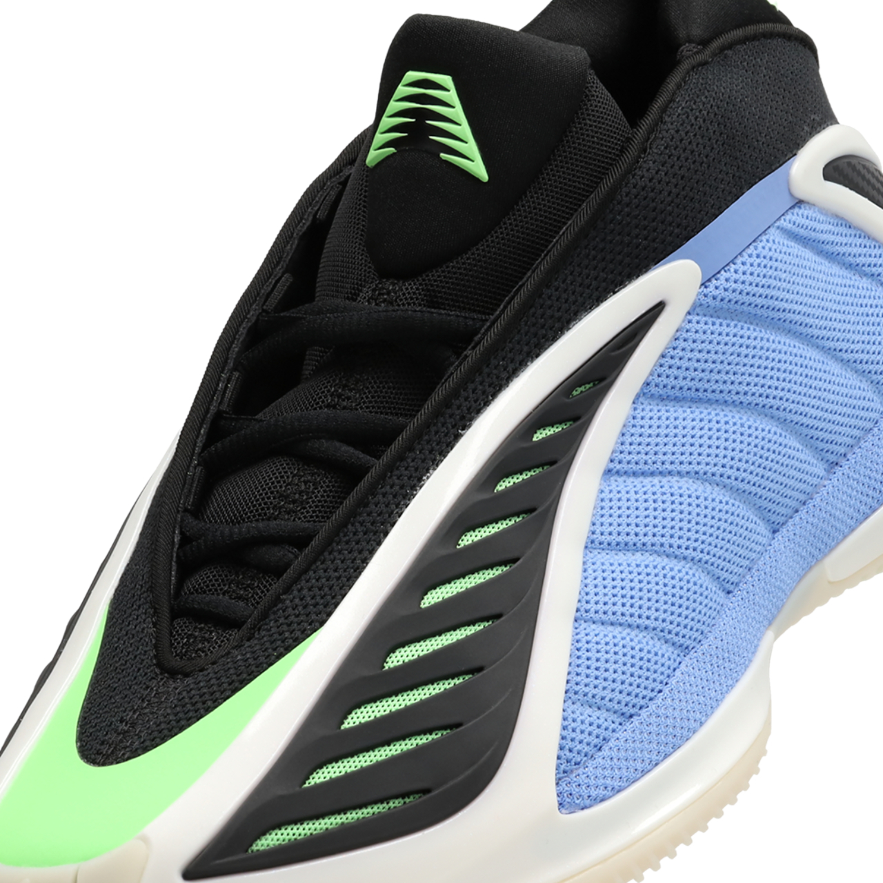adidas Anthony Edwards 2 Mid
