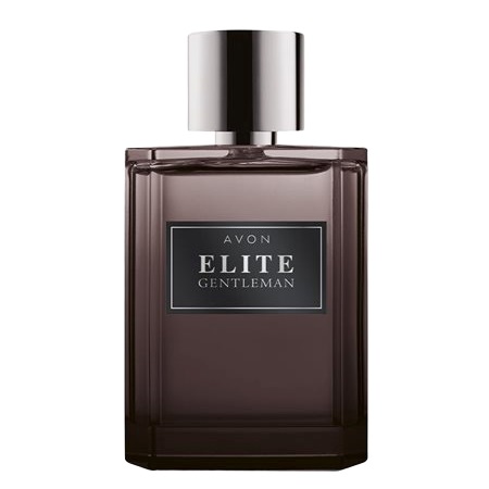 Avon Elite Gentleman
