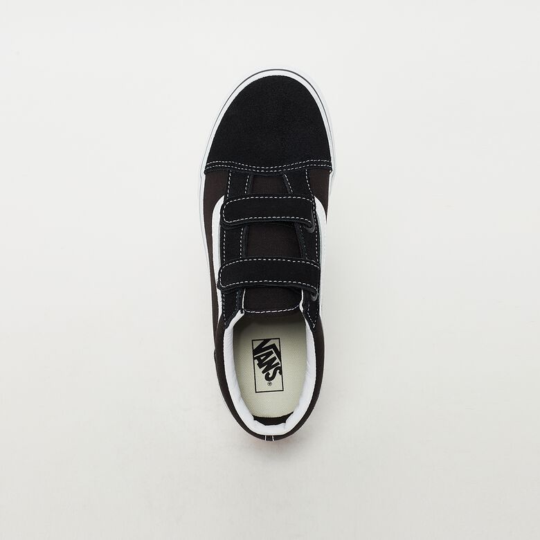 JN Old Skool V (GS)
