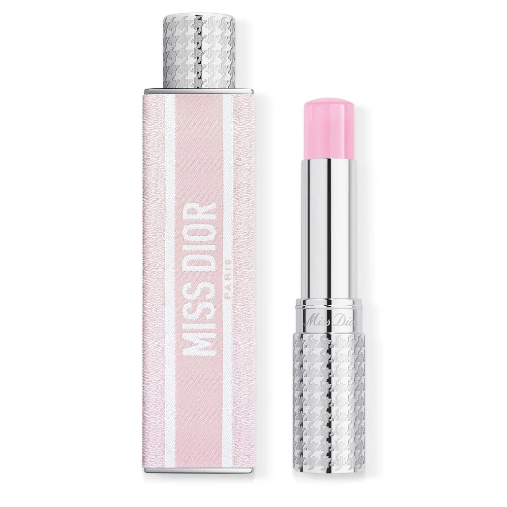 Miss Dior Miss Dior Blooming Bouquet Mini Miss Profumo Solido - Eau de Toilette