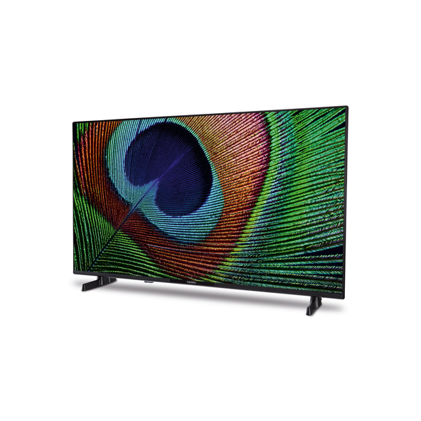 80cm (32