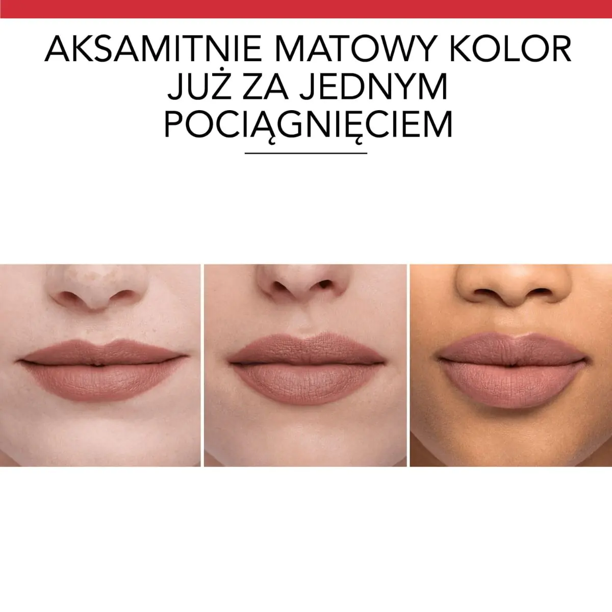 Bourjois Rouge Velvet Szminka do ust 13