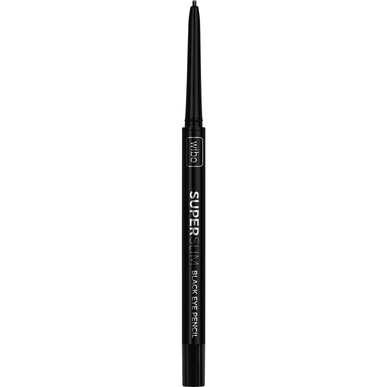 Wibo Super Slim -silmänympäryskynä 0,1 g 0,1 g