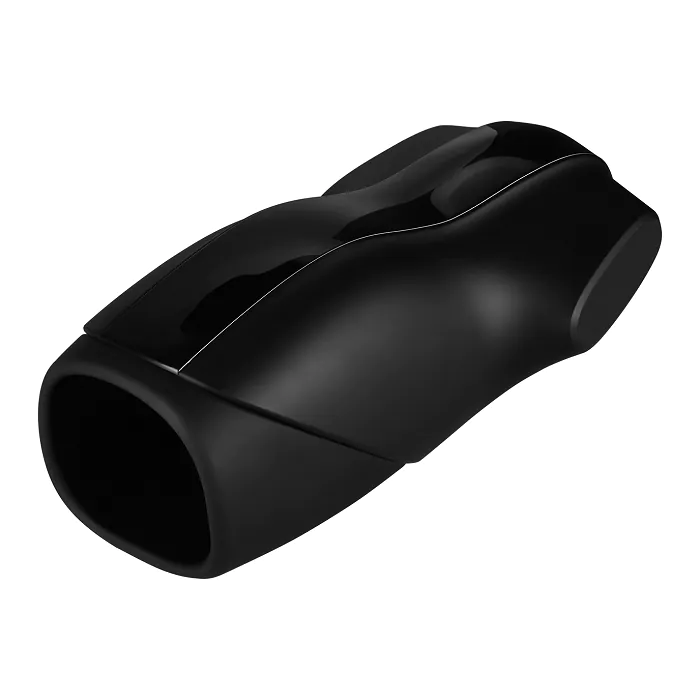 Satisfyer Masażer Men Vibration
