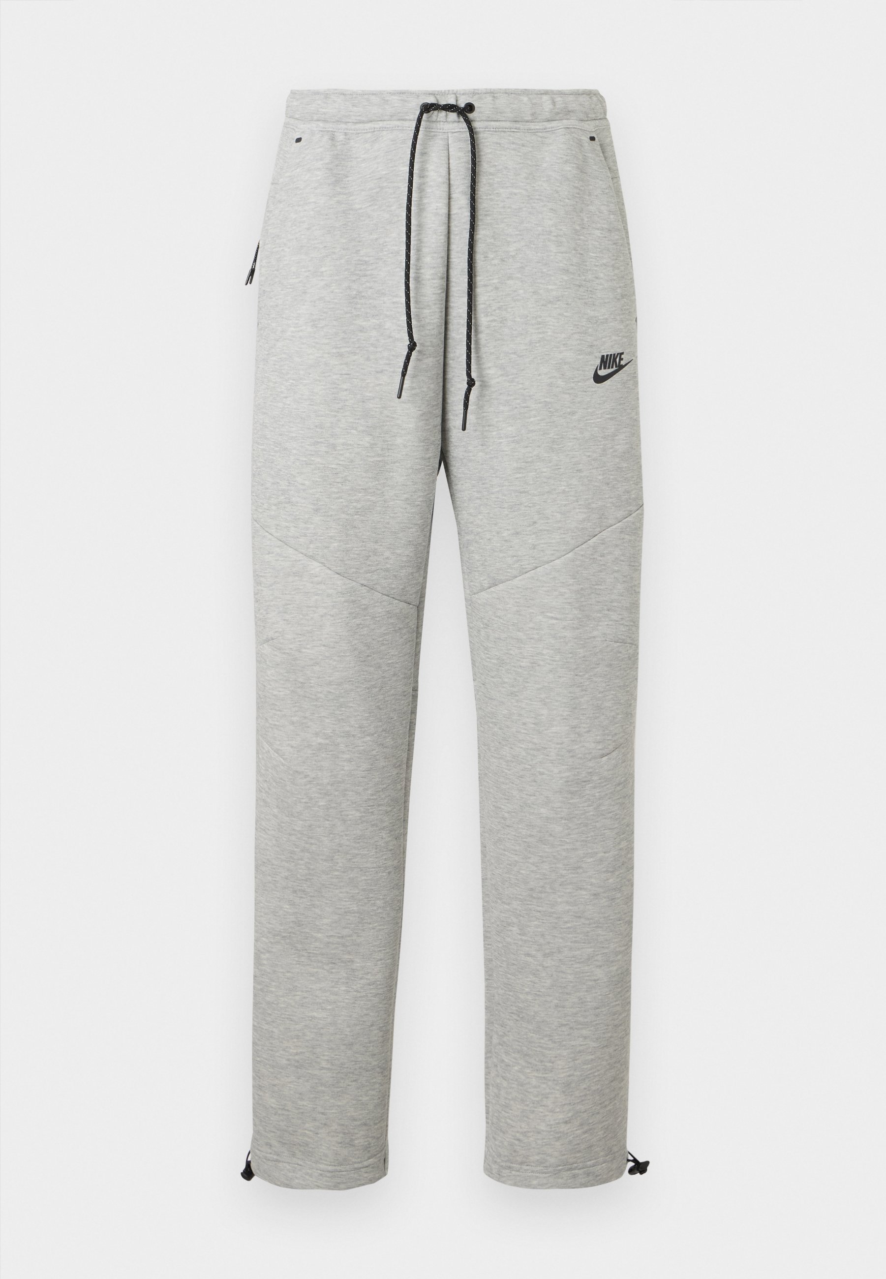 Pantaloni da jogging Nike Sportswear