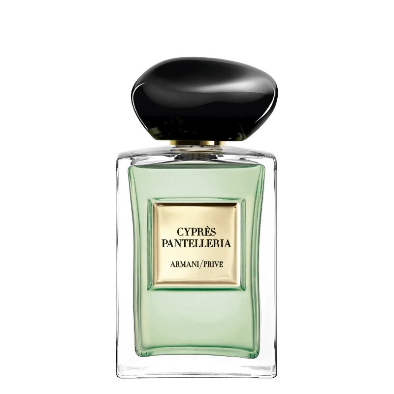 Ципрес Пантеллериа ЕдТ 100 мл - Армани Приве
