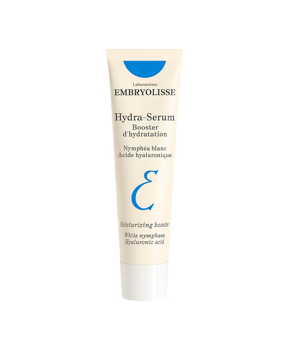 Ser hidratant EMBRYOLISSE HYDRA