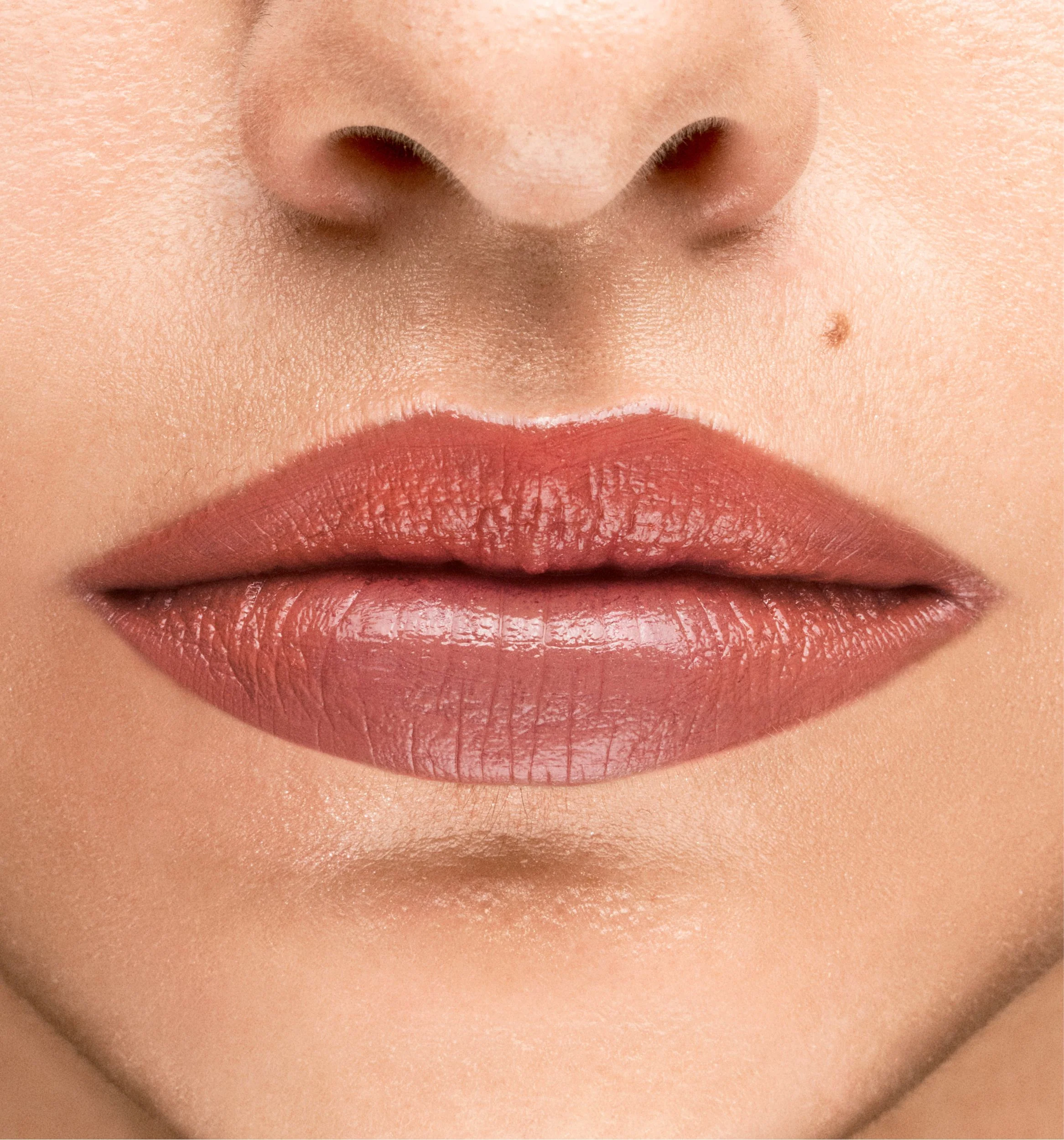 Labbra Rossetto Puro - Rossetto