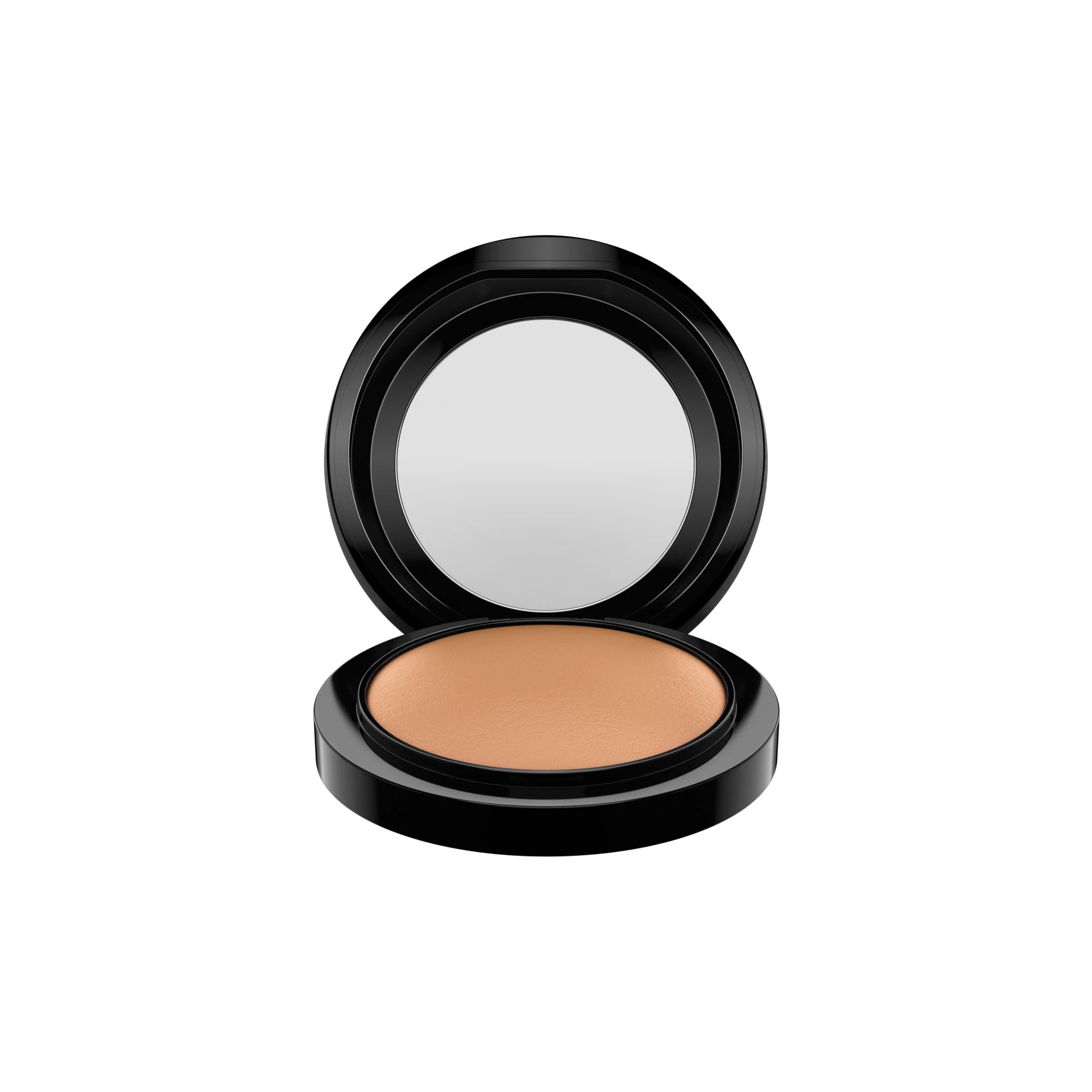 Mineralize Skinfinish/ Natural Give Me Sun! - MAC
