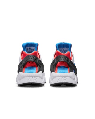 Nike Air Huarache Women's Shoes