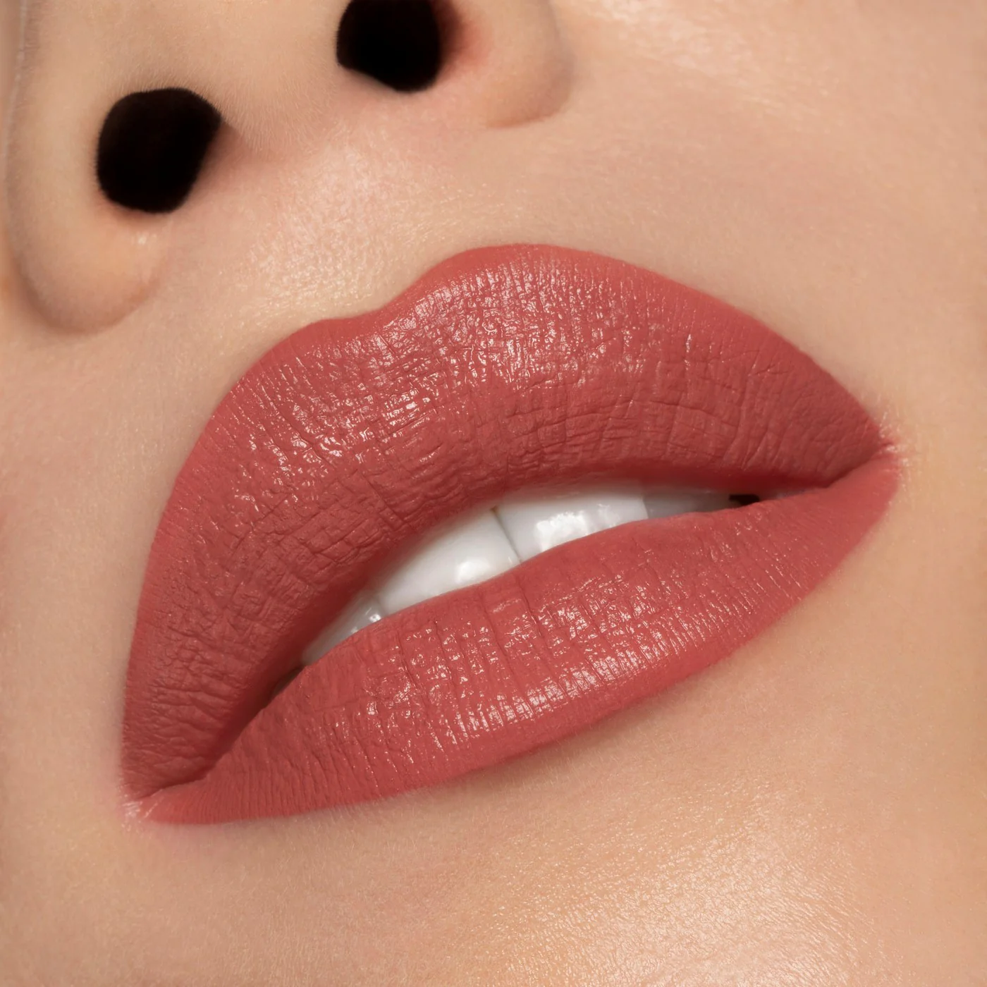 Labbra Lipstick Creamy-Matte REFILL - Rossetto