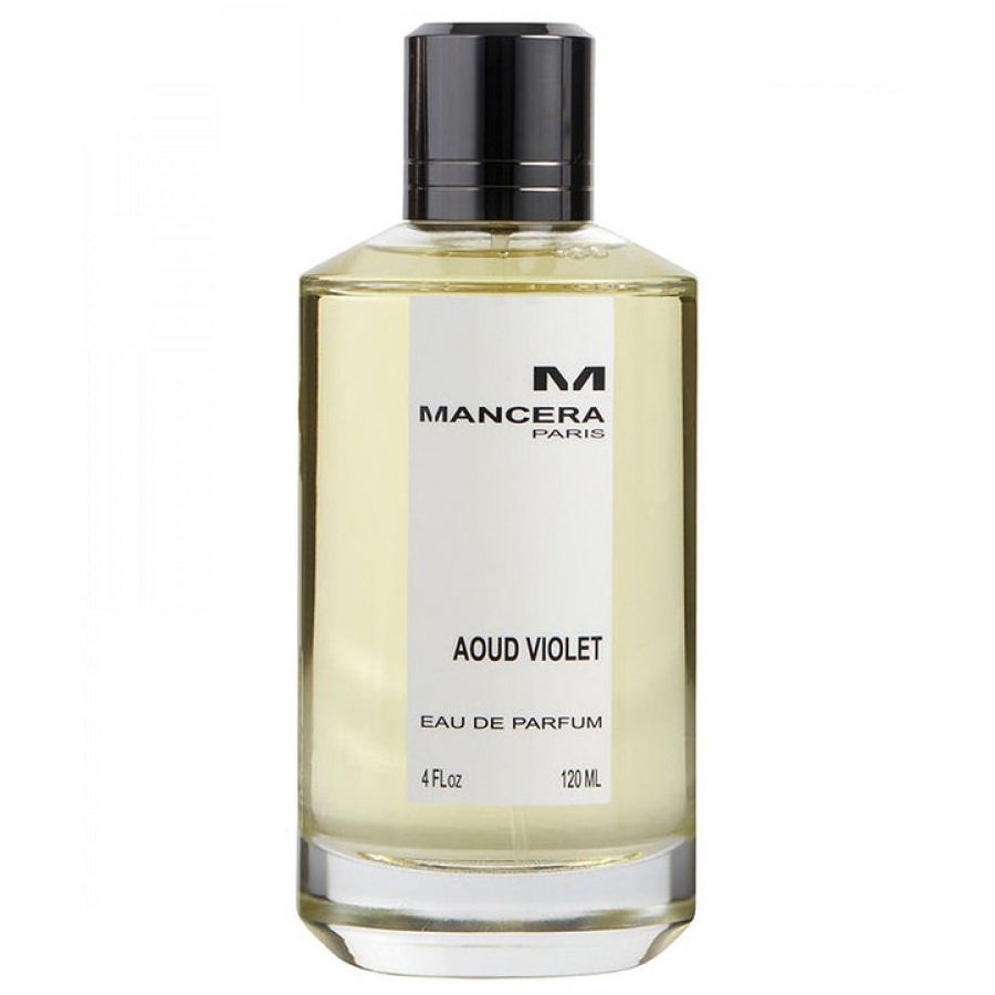 Mancera Aoud Violet