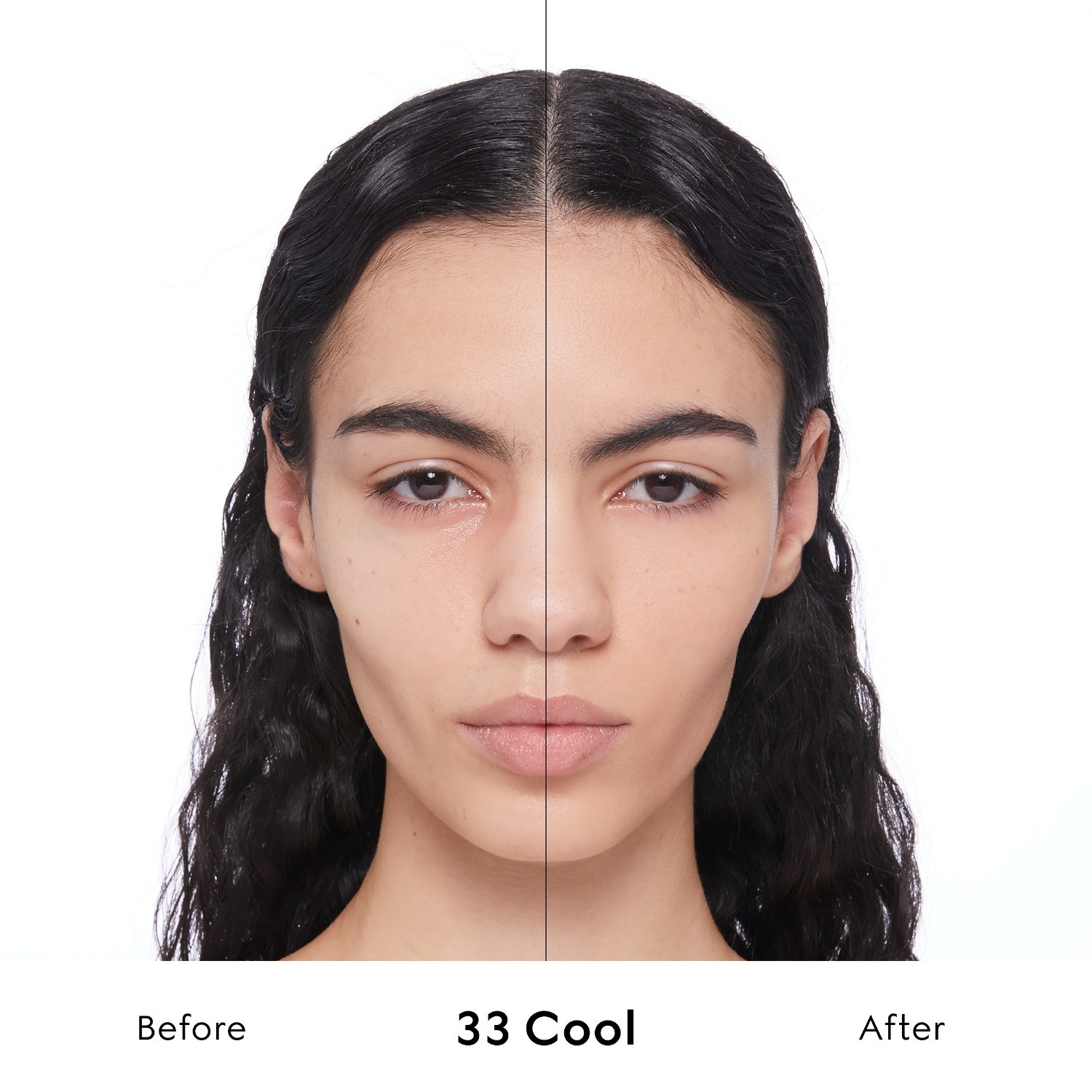 Gucci korektors Gucci Beauty Concentré de Beauté - 8 ml