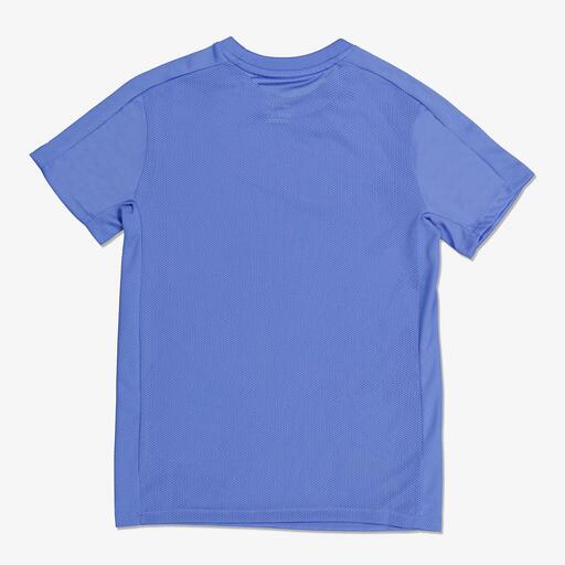  Camiseta Nike