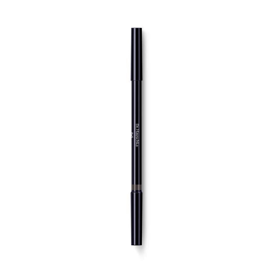 Dr. Hauschka Oogpotlood Oogcontour - 1,05 g
