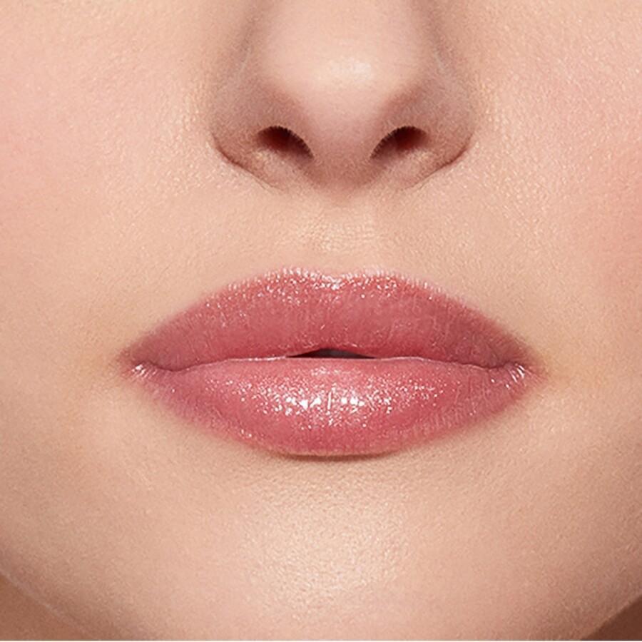 BUXOM Lipgloss Full-On™ za punije usne – 4,45 ml