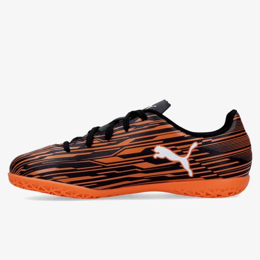 Puma Rapido III