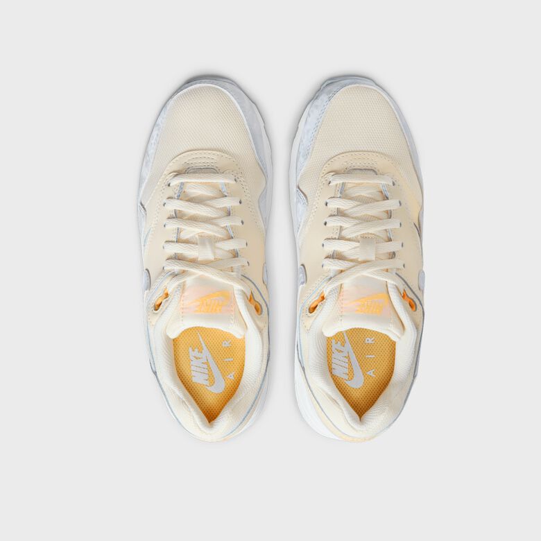 Air Max 1 (GS)