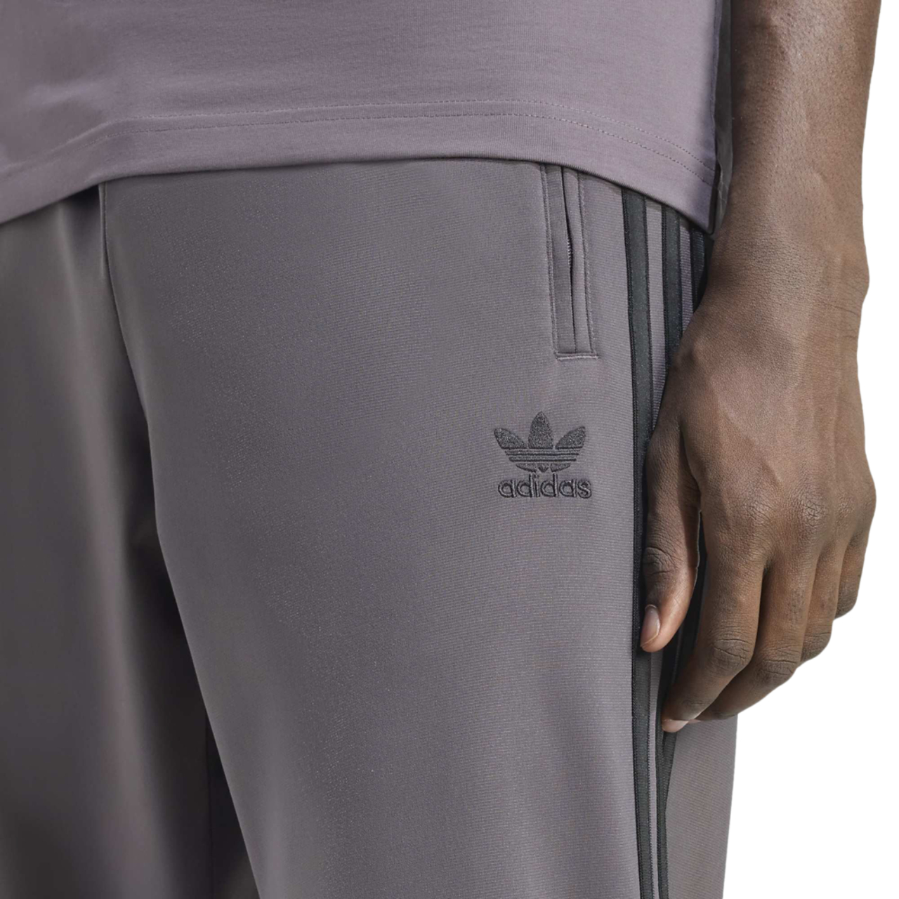 adidas Firebird