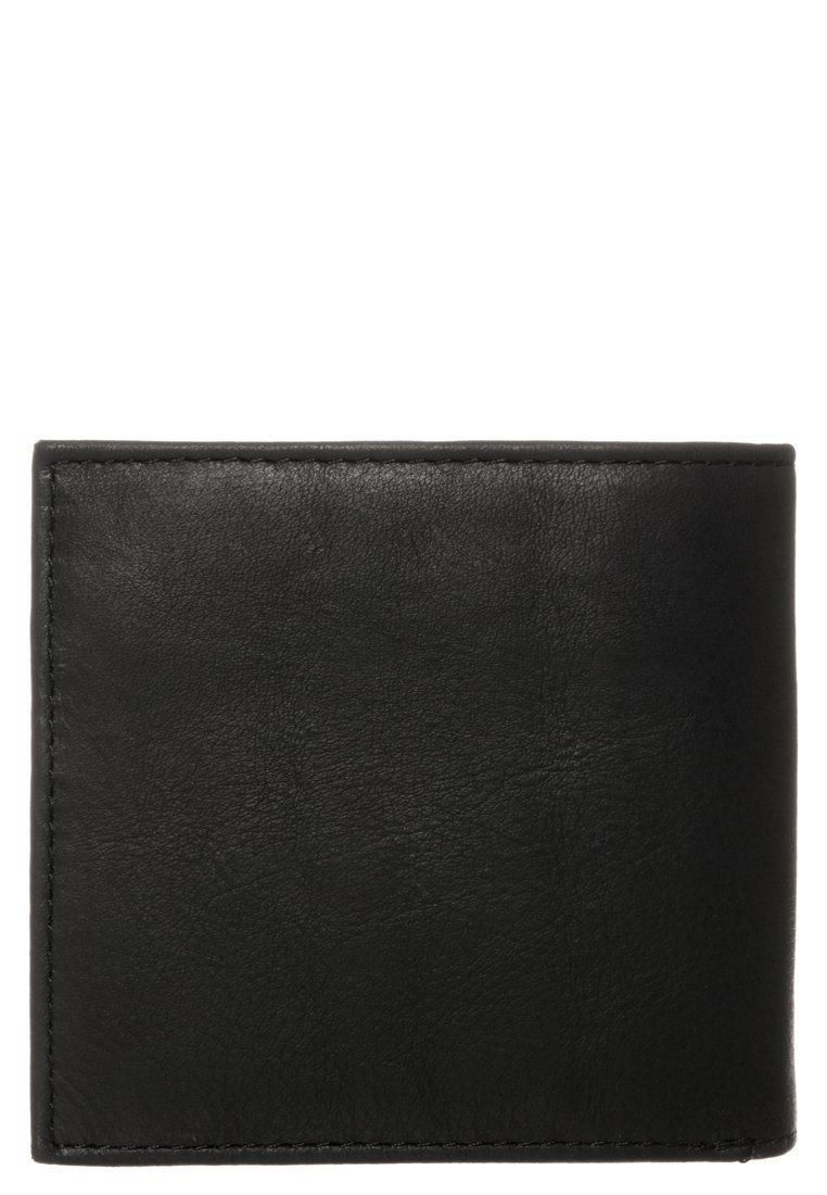 Portfel Levi's® - regularny czarny