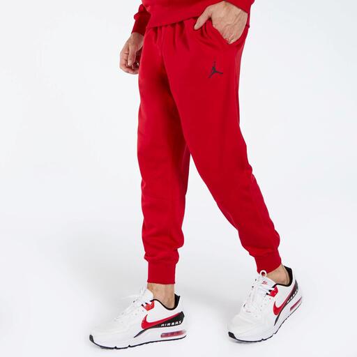  Nike Jordan