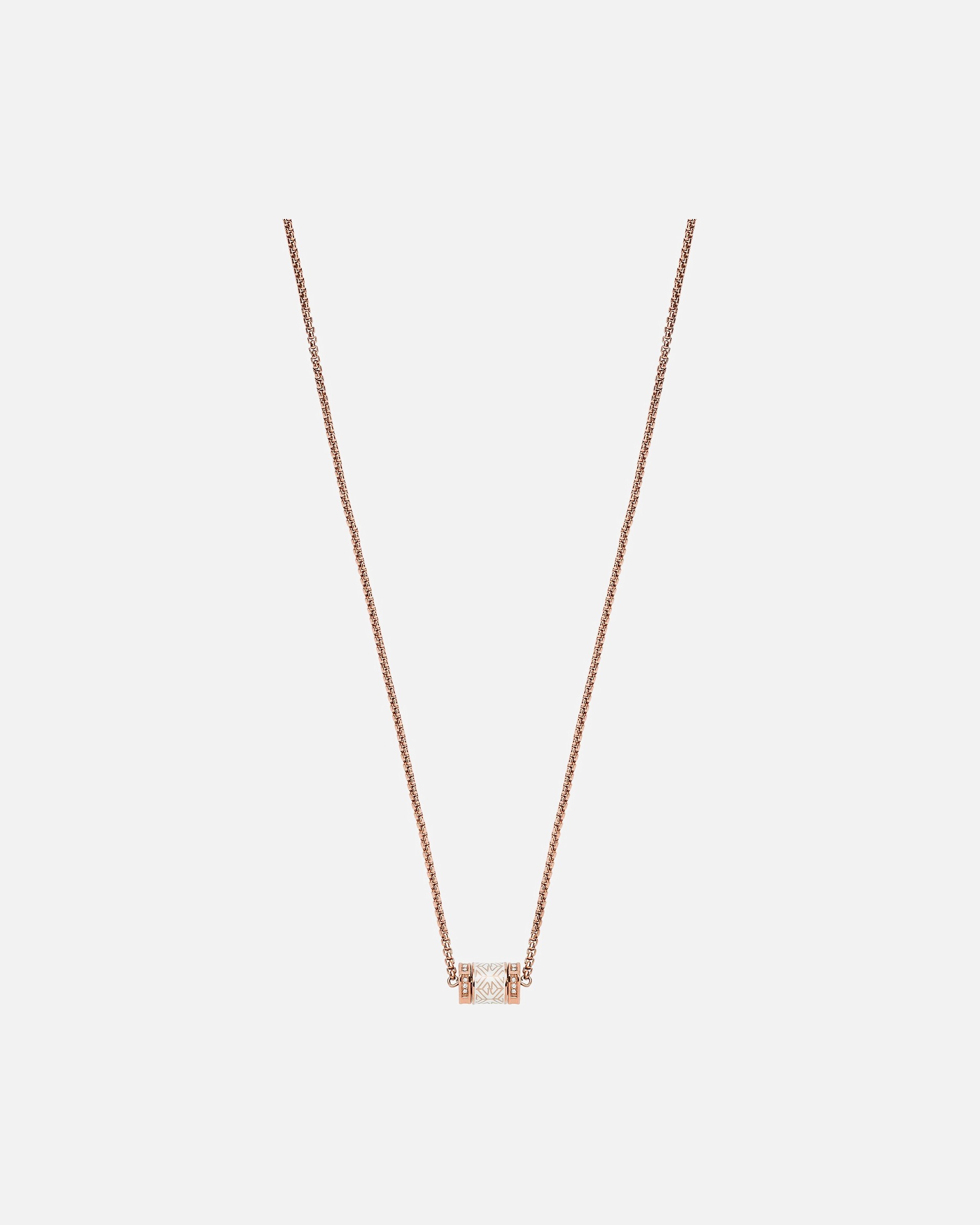 Emporio Armani Chaînes