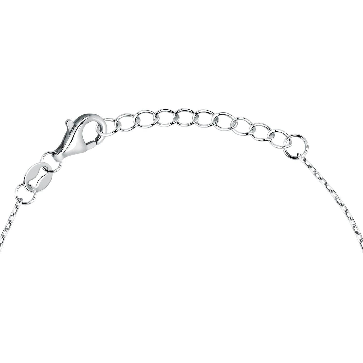 CHRIST Bracelets