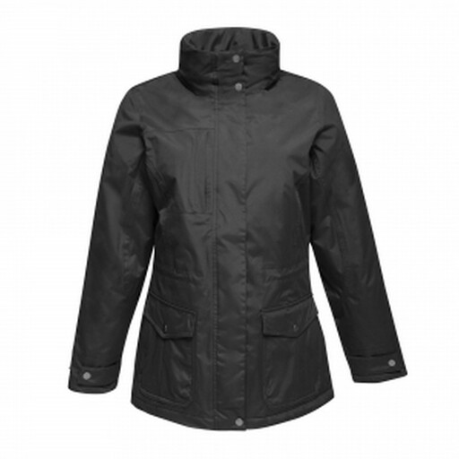 Veste isolante Regatta Darby