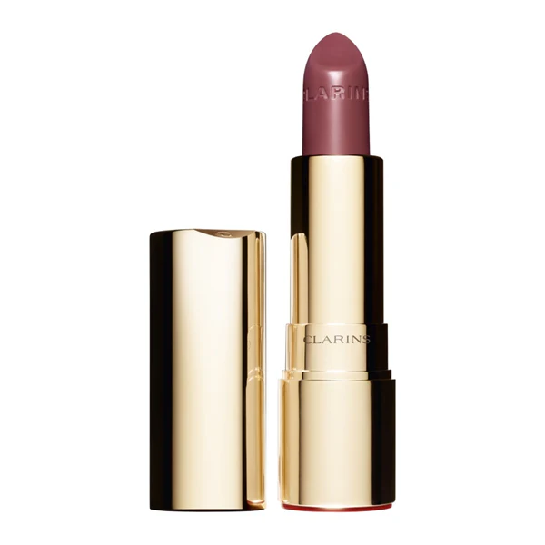 Labbra Joli Rouge - Rossetto