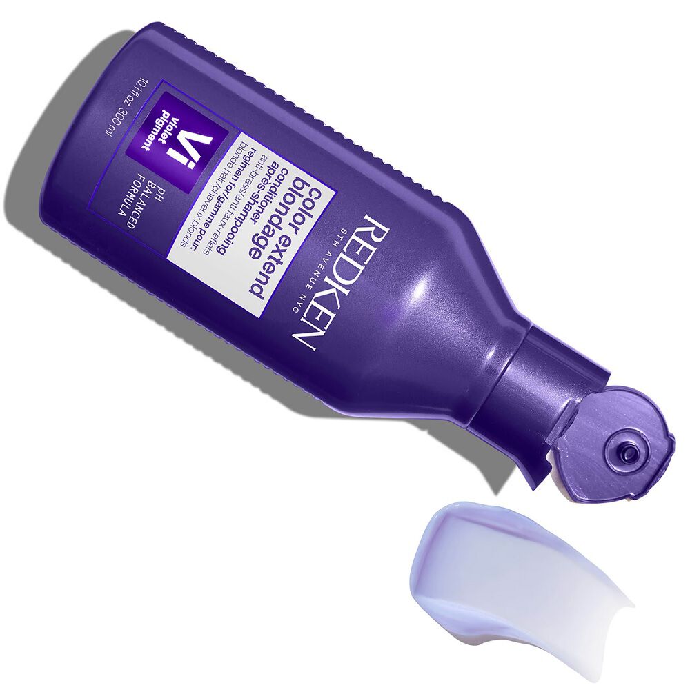 Redken Color Extend Blond