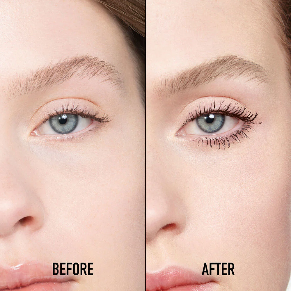 Mascara Diorshow Iconic Overcurl - Mascara