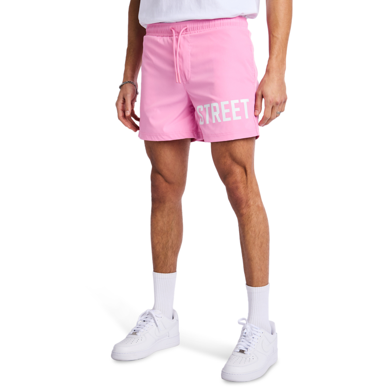 Gadekartel Mexx