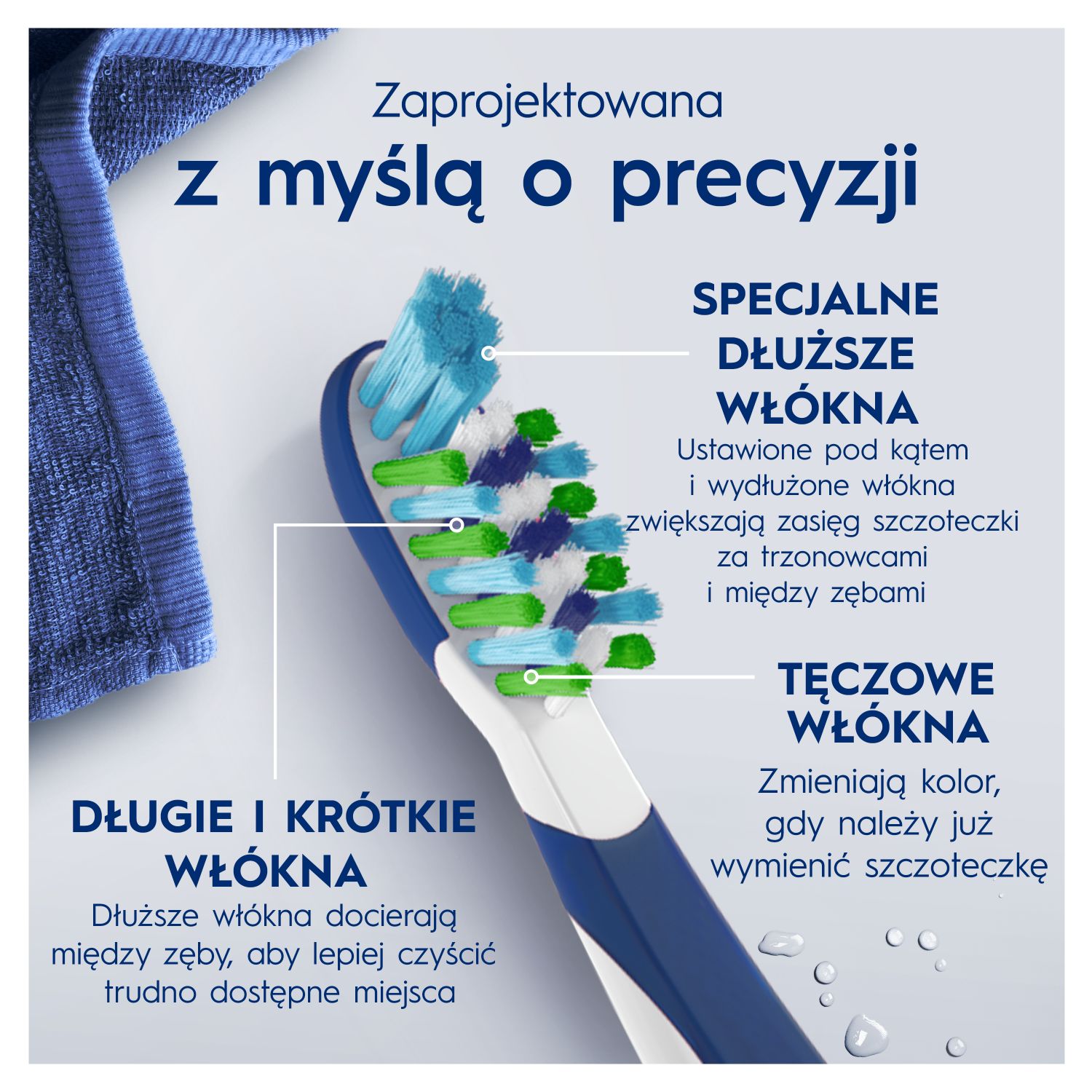 Oral-B Junior