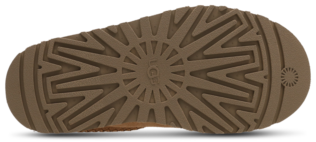 UGG Tazz Dazzle