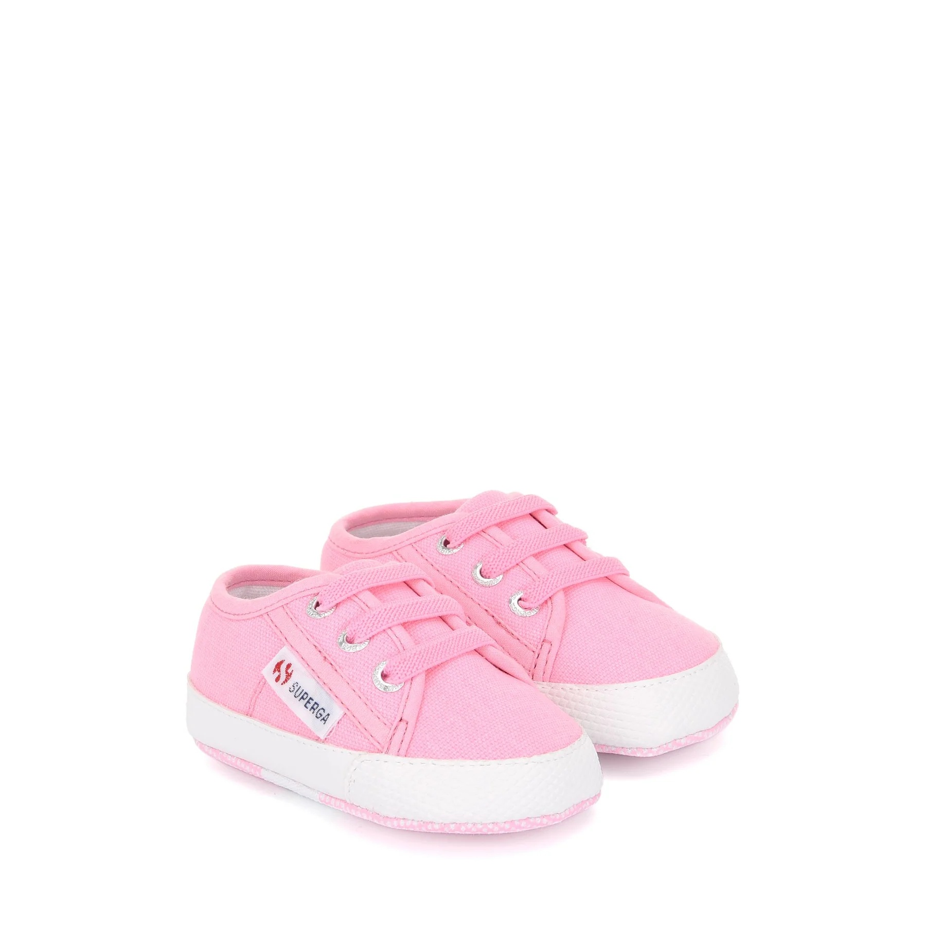 4006 BABY-COTTON CANDY
