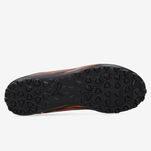 Puma Rapido III