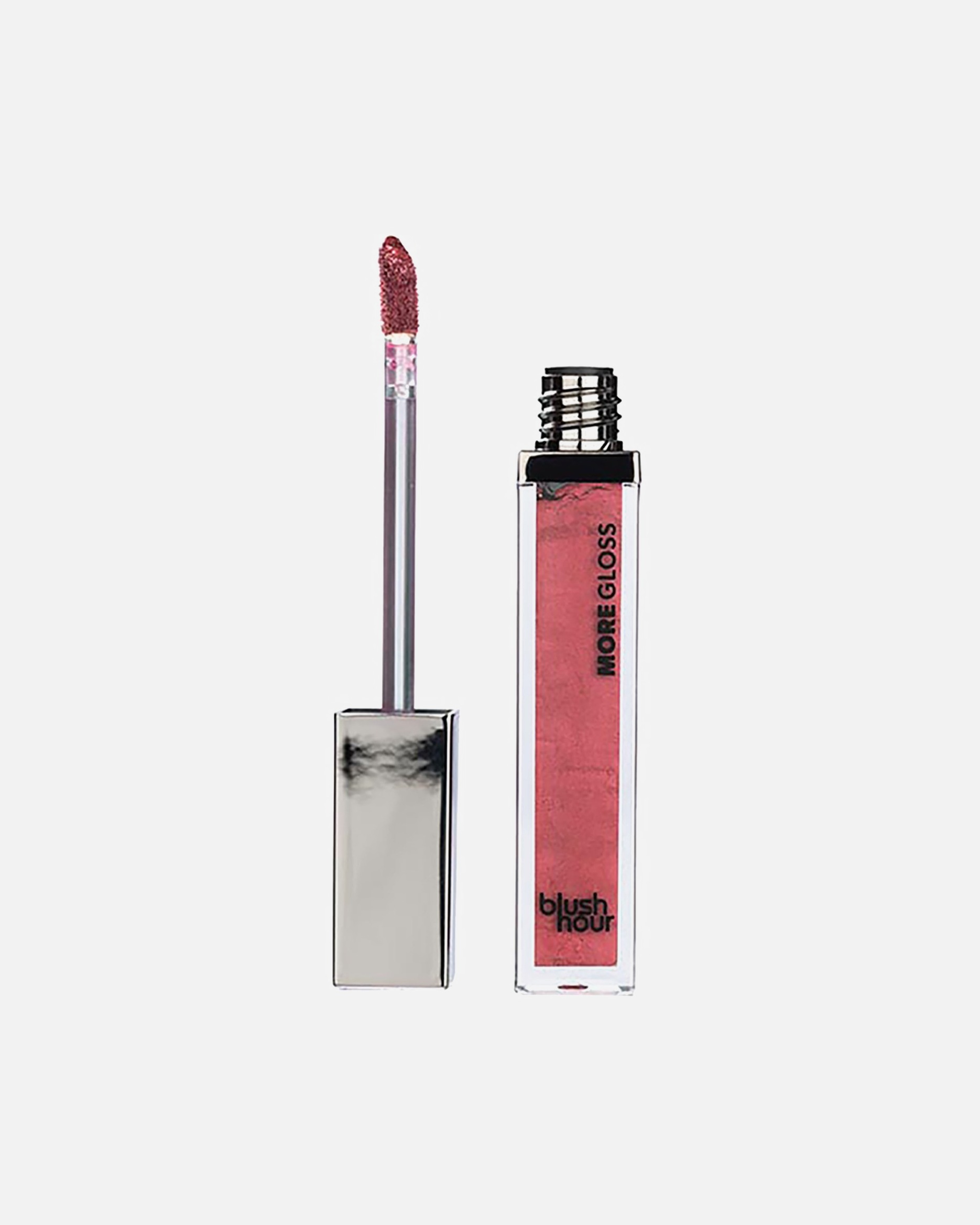 BLUSHHOUR More Gloss