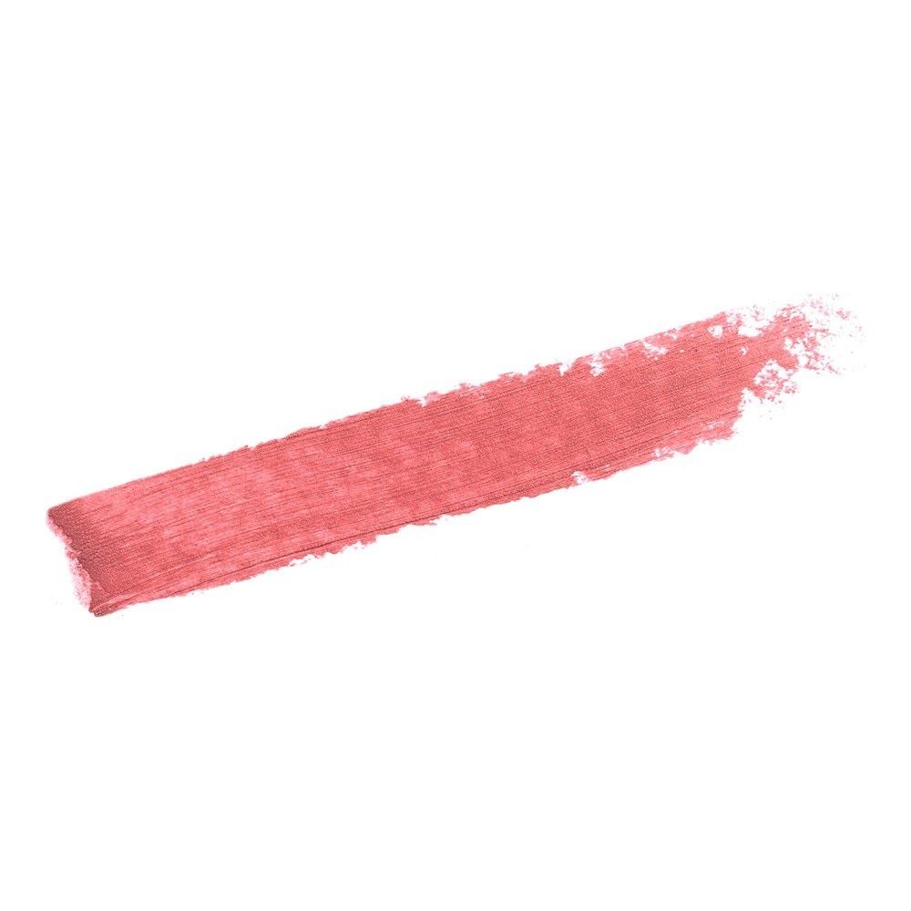 Sisley Lippenstift Le Phyto Rouge Nr. 201 Rose Tokyo – 3,4 g