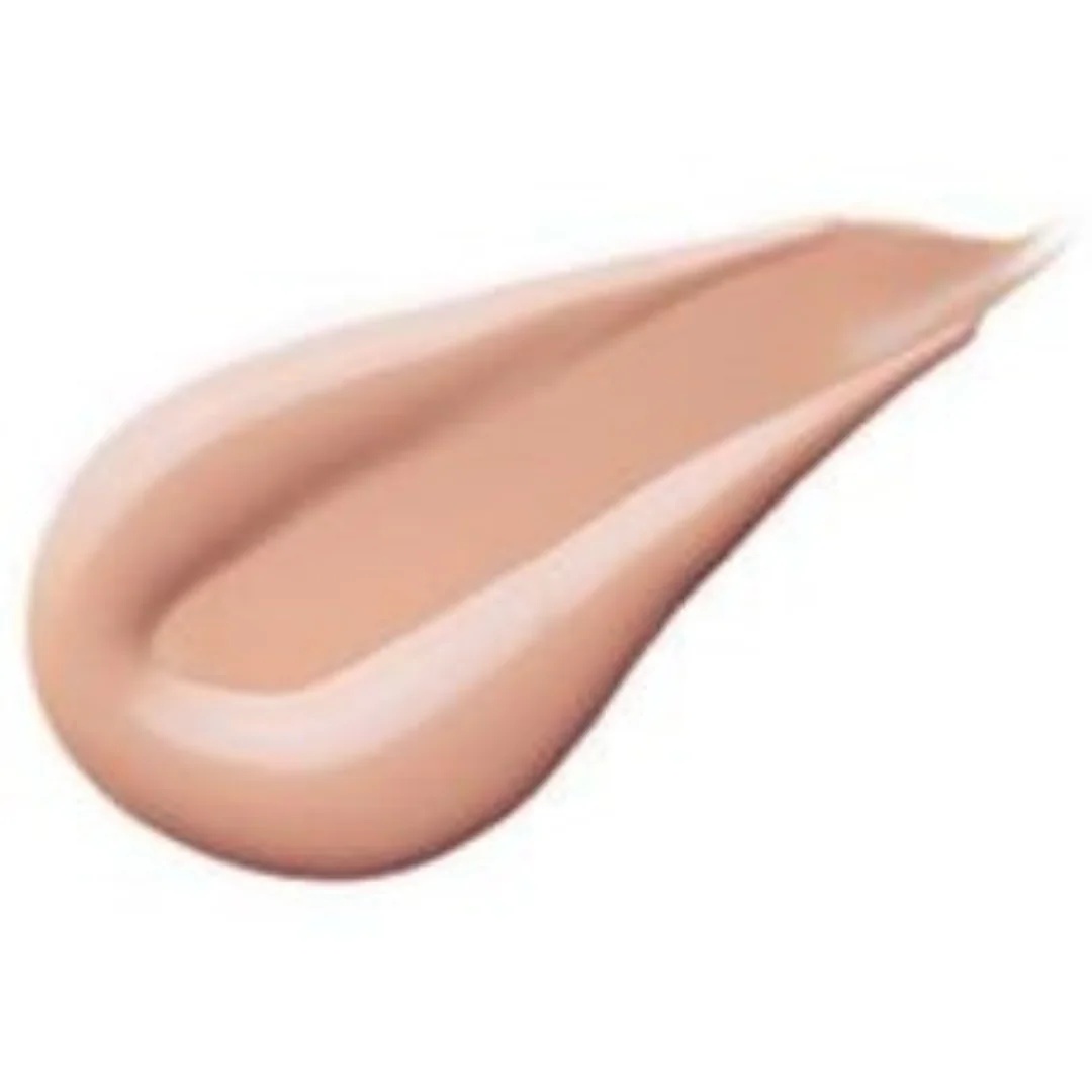RILASTIL Rilastil Base Corretiva Camuflagem Cosmética 30 Mel 30 ml Alta cobertura