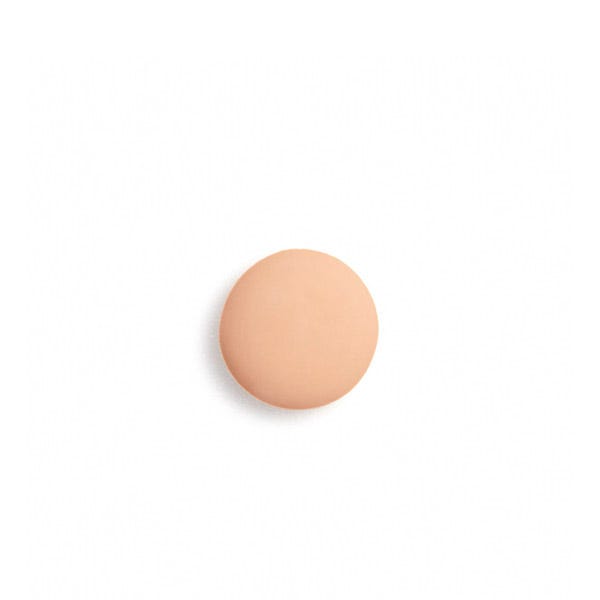 Phyto Teint Ultra Eclat