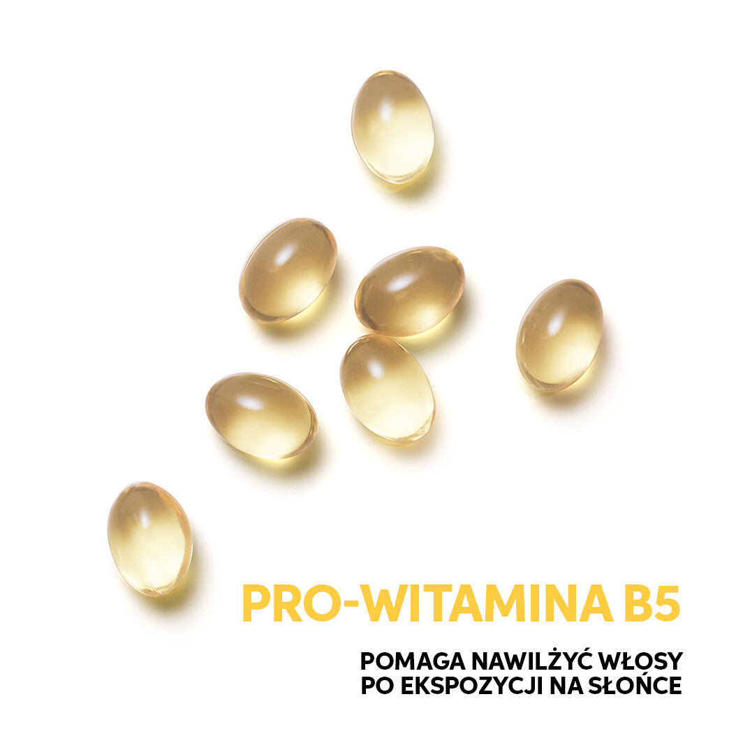 Wella Professionals Invigo Sun