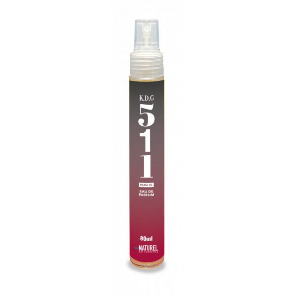 511 KDG Eau de Parfum for Him Parfemi za muškarce