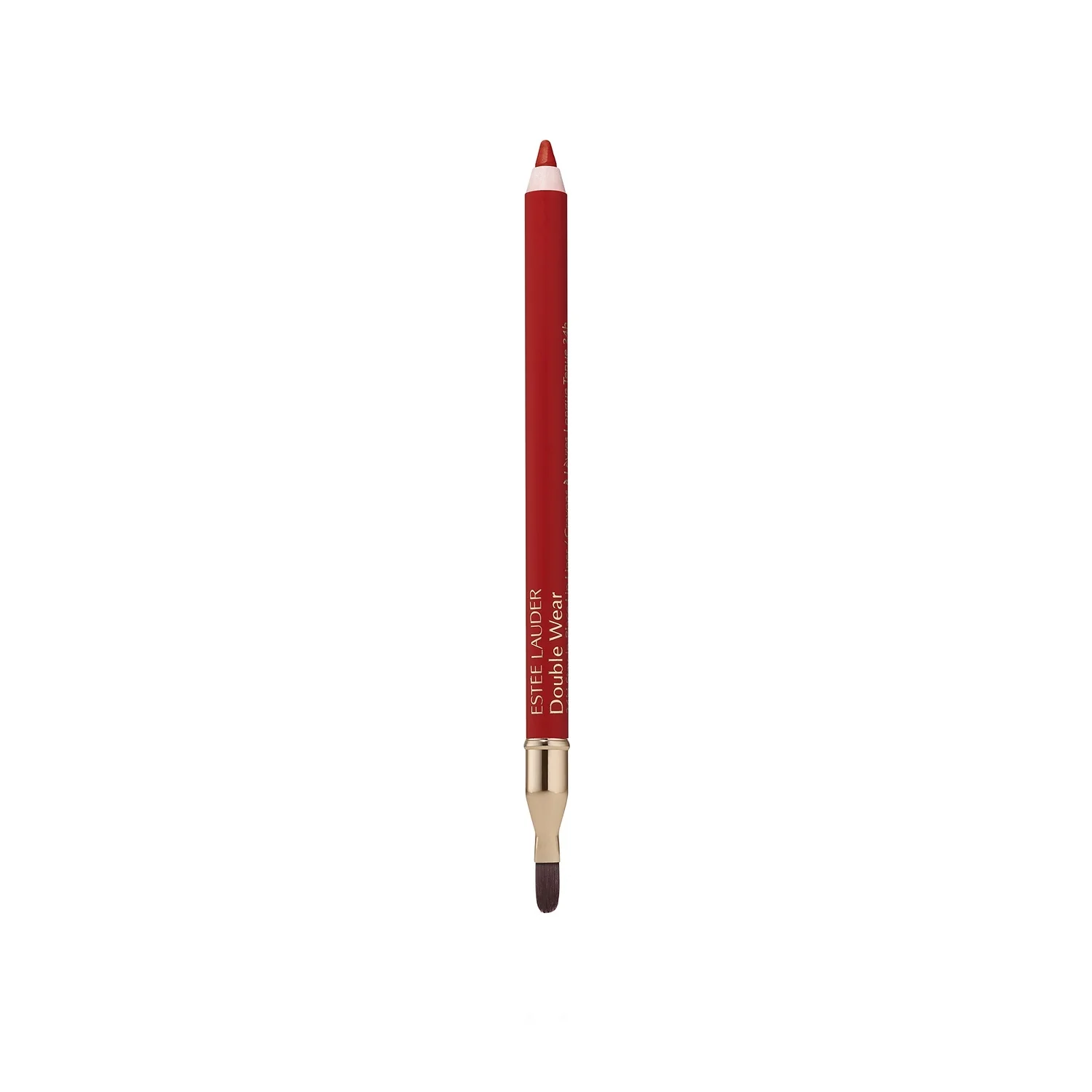 Matite Labbra Double Wear 24H Stay-in-Place Lip Liner - Matita labbra