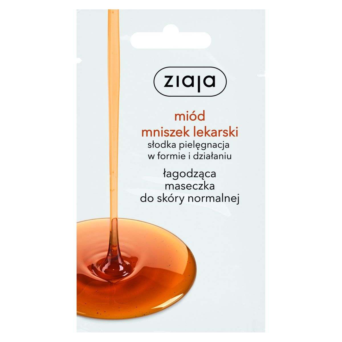 Ziaja