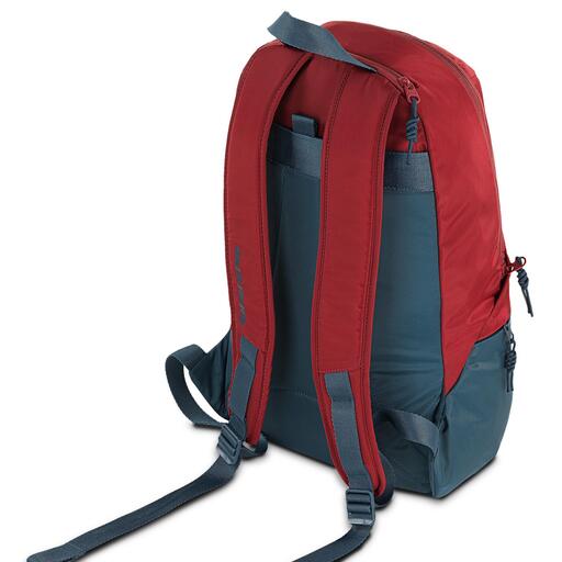 Skechers Gate Sportrucksack