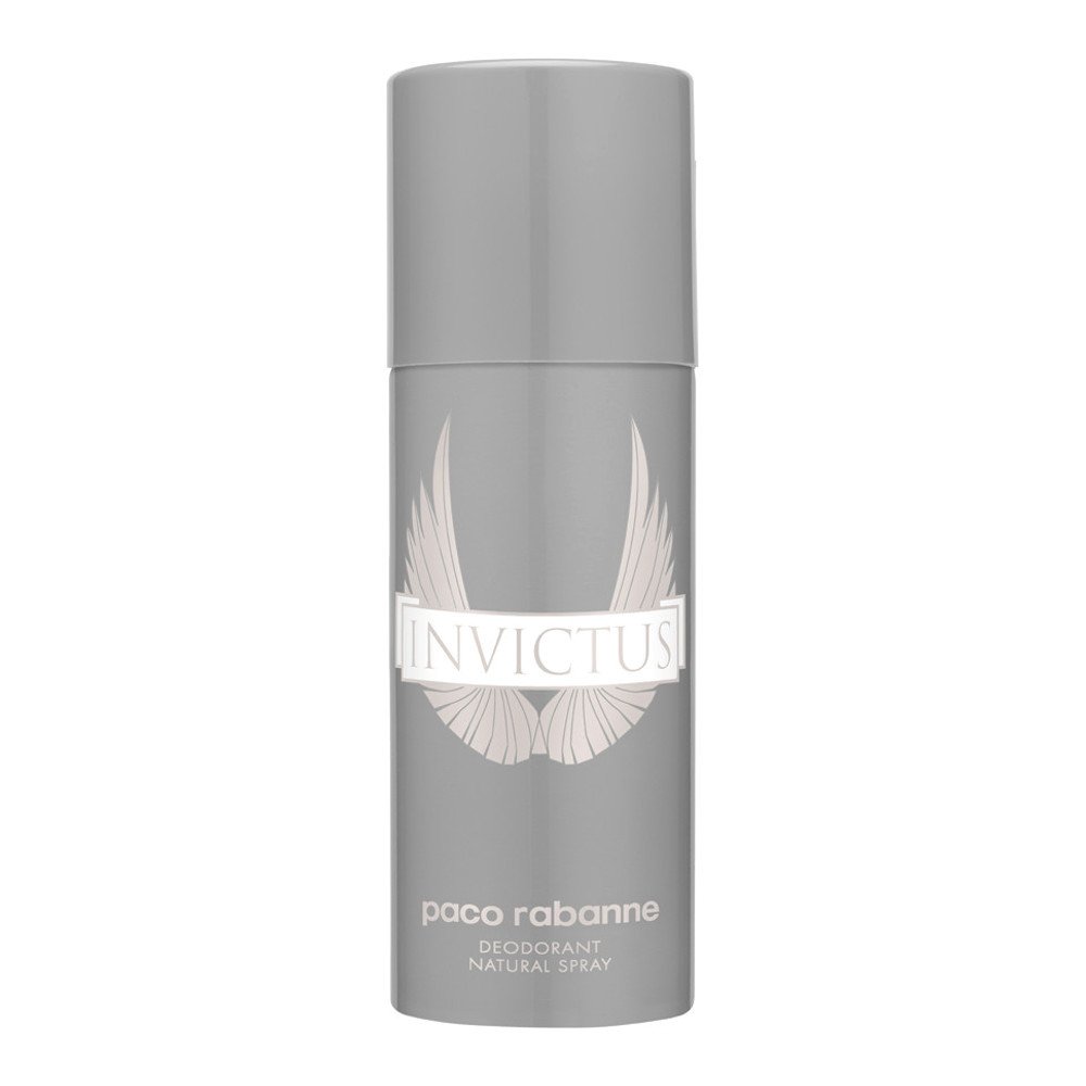 Paco Rabanne Invictus