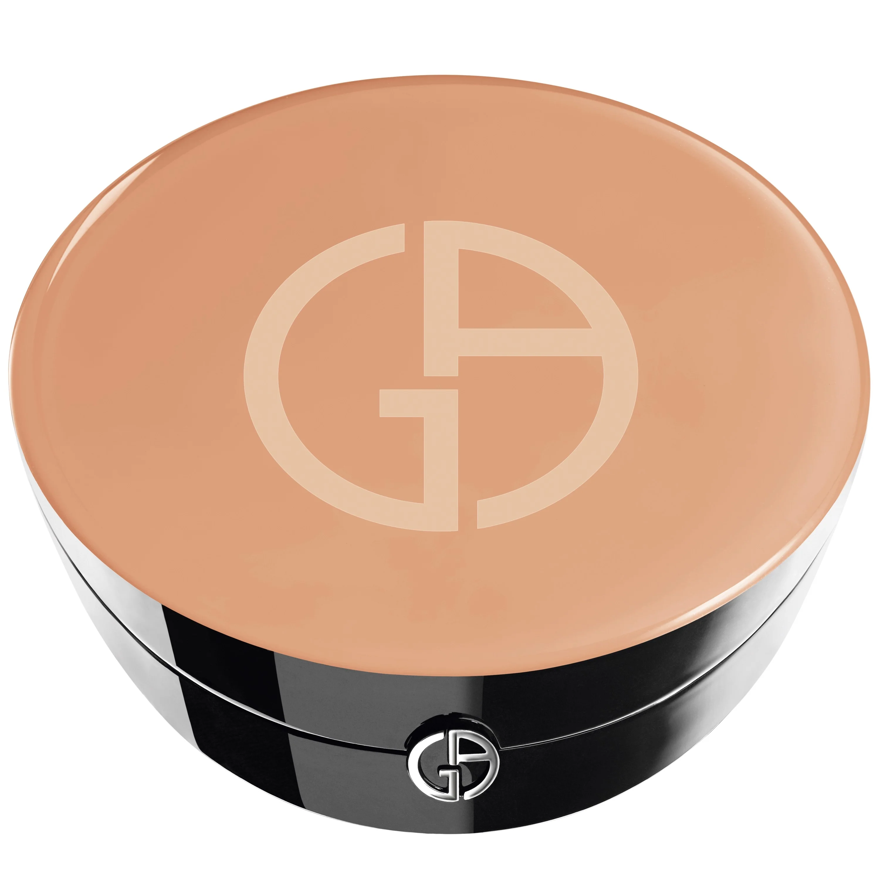 Viso Luminous Silk Glow Fusion Powder - Cipria compatta, Fondotinta compatto