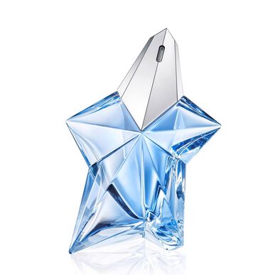Mugler Angel EDP Refillable 50ml
